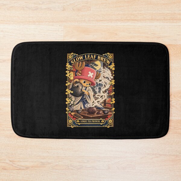 Item preview, Gongfu Tea Ceremony Gaiwan Tea Master Graphic designed and sold by lamiarte.