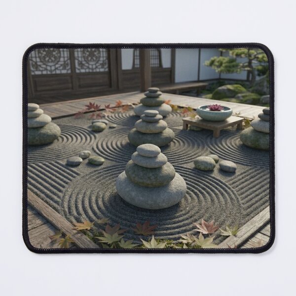 Item preview, Stacked stones designed and sold by snoWorkshop.
