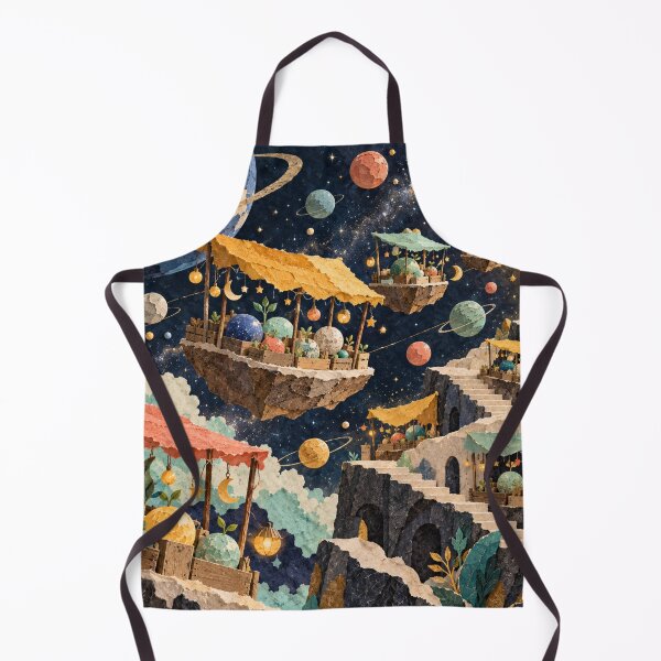 Item preview, Cosmic Seed Market designed and sold by DrizzyV.