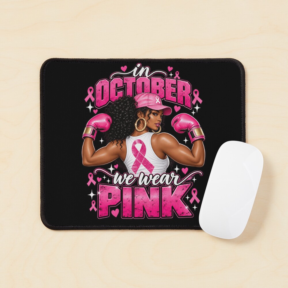 Item preview, Mouse Pad designed and sold by ROUX-ART.