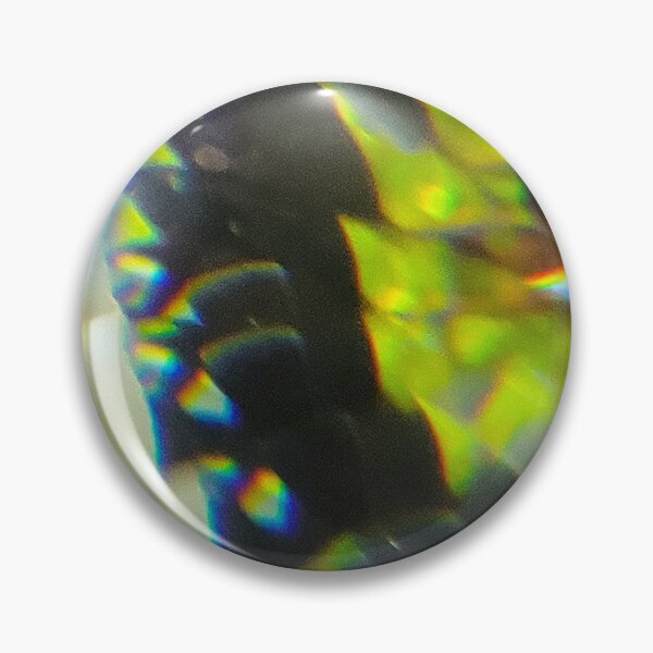 Item preview, Malachite Casket: Prophetic Diamond Oracle designed and sold by ElionSolis.
