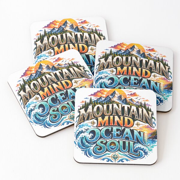 Item preview, explore the unknown, mountaineering, mountain Love,  alpineArt designed and sold by TrueArtVibes.