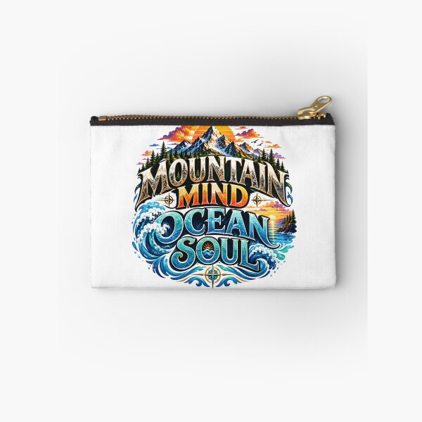 Item preview, explore the unknown, mountaineering, mountain Love,  alpineArt designed and sold by TrueArtVibes.