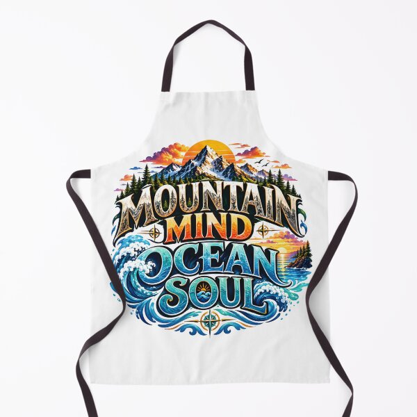 Item preview, explore the unknown, mountaineering, mountain Love, alpineArt designed and sold by TrueArtVibes.