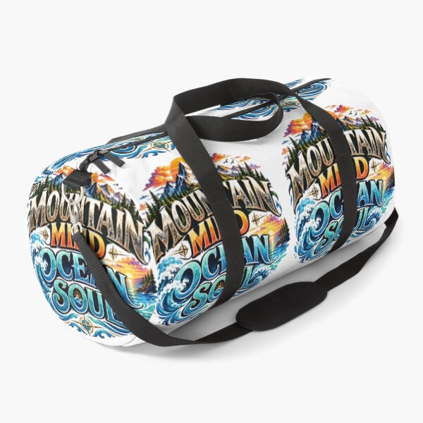 Item preview, explore the unknown, mountaineering, mountain Love, alpineArt designed and sold by TrueArtVibes.
