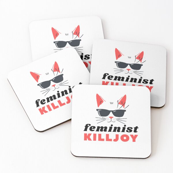 Aperçu de l'œuvre Lunettes de soleil féministes et rebelles créée et vendue par Fani*.