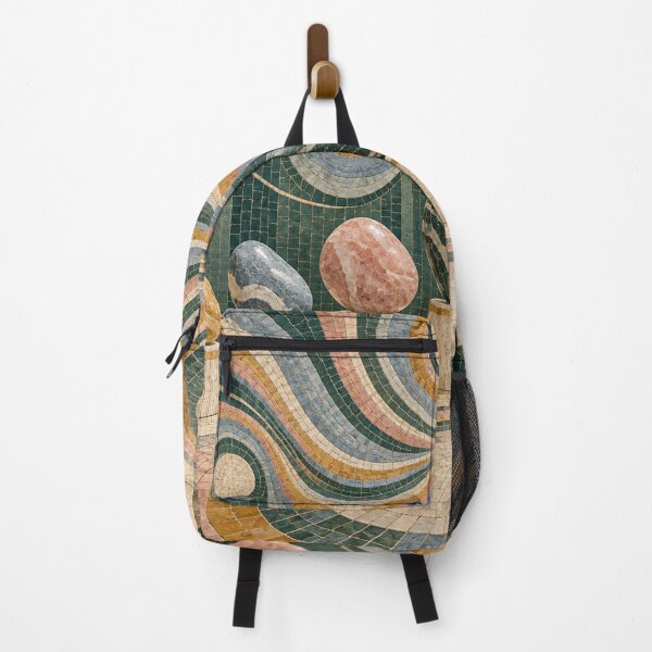 Item preview, Museum of Singing Rocks designed and sold by DrizzyV.