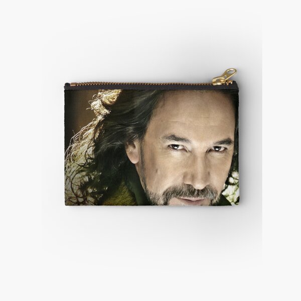 Item preview, Marco Antonio Solís - Con Amor Y Sentimiento album 2020 designed and sold by Chad-Nerd.