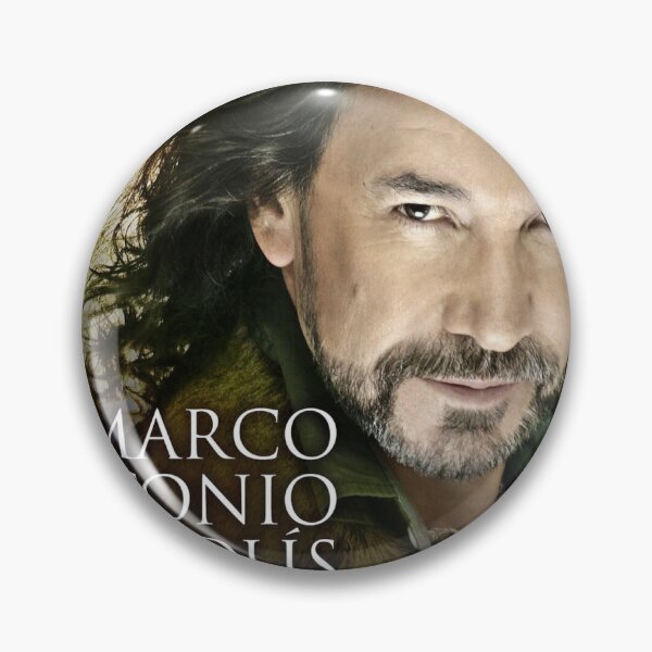 Item preview, Marco Antonio Solís - Con Amor Y Sentimiento album 2020 designed and sold by Chad-Nerd.