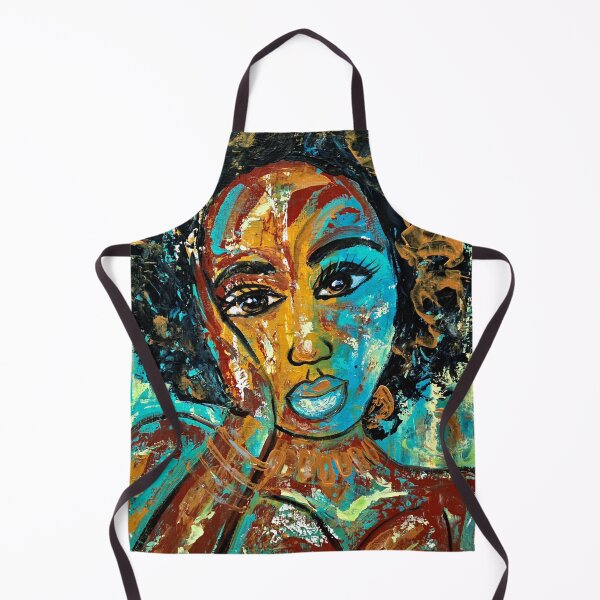 Item preview, Portrait designed and sold by amoxes.