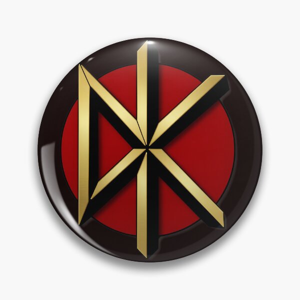 Item preview, Astro Icon Graphic Emblem Distressed Look designed and sold by Patternisyours.