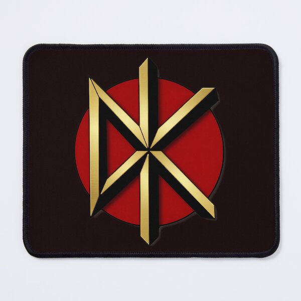Item preview, Astro Icon Graphic Emblem Distressed Look designed and sold by Patternisyours.