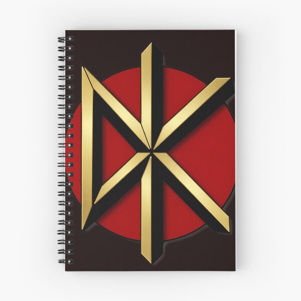 Item preview, Astro Icon Graphic Emblem Distressed Look designed and sold by Patternisyours.