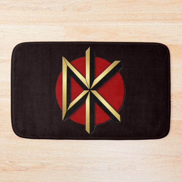 Item preview, Astro Icon Graphic Emblem Distressed Look designed and sold by Patternisyours.