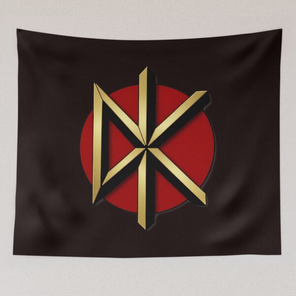 Item preview, Astro Icon Graphic Emblem Distressed Look designed and sold by Patternisyours.