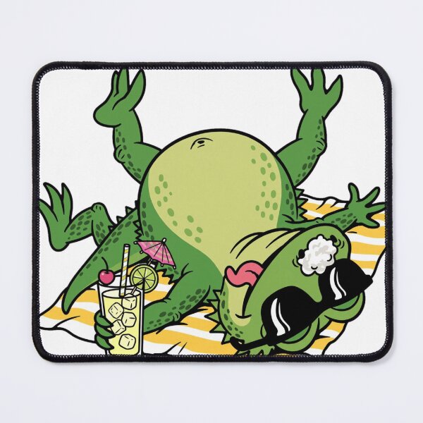 Item preview, Illustration 22 designed and sold by ZeusGallery.