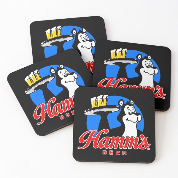 Item preview, Classic beer designed and sold by VibeStoreMix.