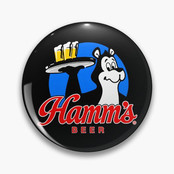 Artikelvorschau, Klassisches Bier entworfen und verkauft von VibeStoreMix.