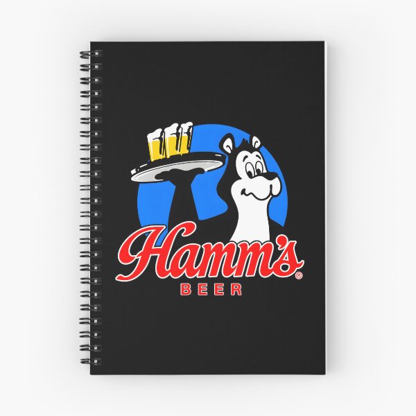 Item preview, Classic beer designed and sold by VibeStoreMix.