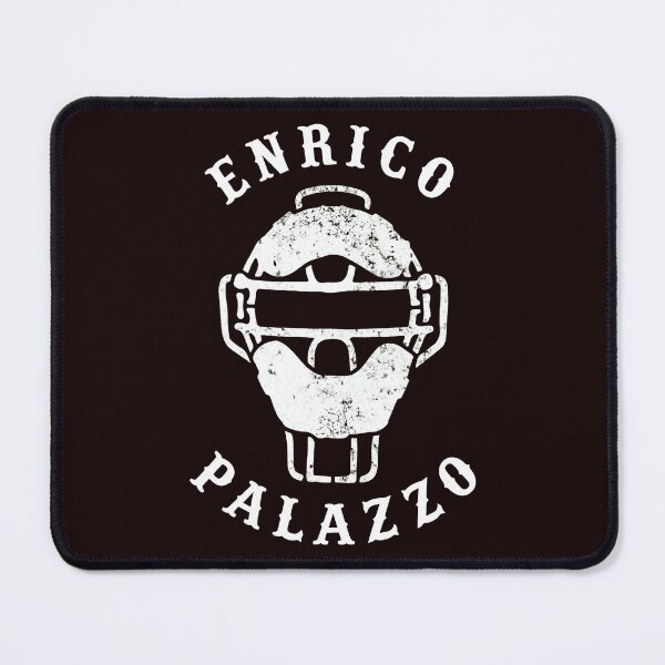 Item preview, Enrico Palazzo Vintage designed and sold by Patternisyours.