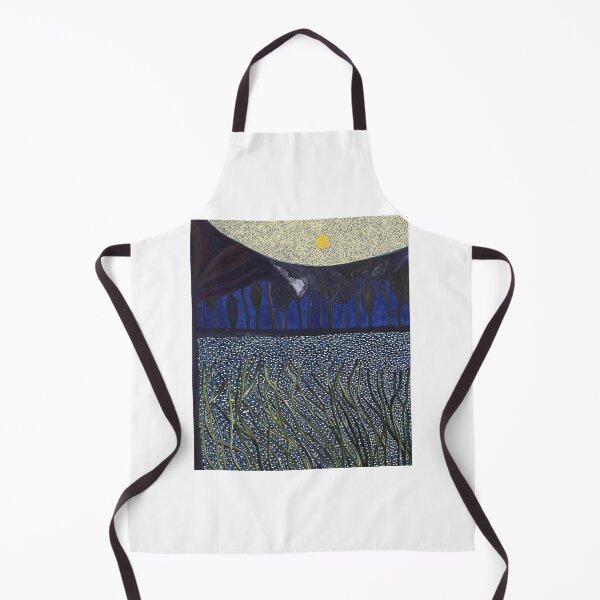 Artikelvorschau, Matthew Wong Kunst – Matthew Wong Künstler – Matthew Wong Gemälde – Matthew Wong Landschaft – Matthew Wong abstrakte Kunst entworfen und verkauft von Rohyadalim.
