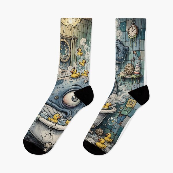 Item preview, Illustration 18 designed and sold by ZeusGallery.