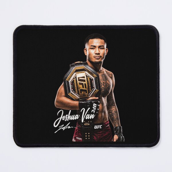 Item preview, Joshua Van Signature designed and sold by JeyVel.