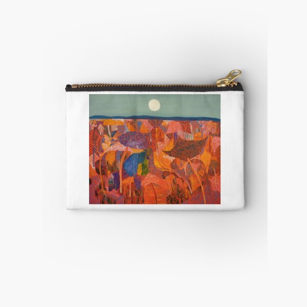 Item preview, Matthew Wong art - Matthew Wong artist - Matthew Wong painting - Matthew Wong landscape - Matthew Wong abstract art designed and sold by Rohyadalim.