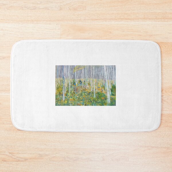 Item preview, Matthew Wong art - Matthew Wong artist - Matthew Wong painting - Matthew Wong landscape - Matthew Wong abstract art designed and sold by Rohyadalim.