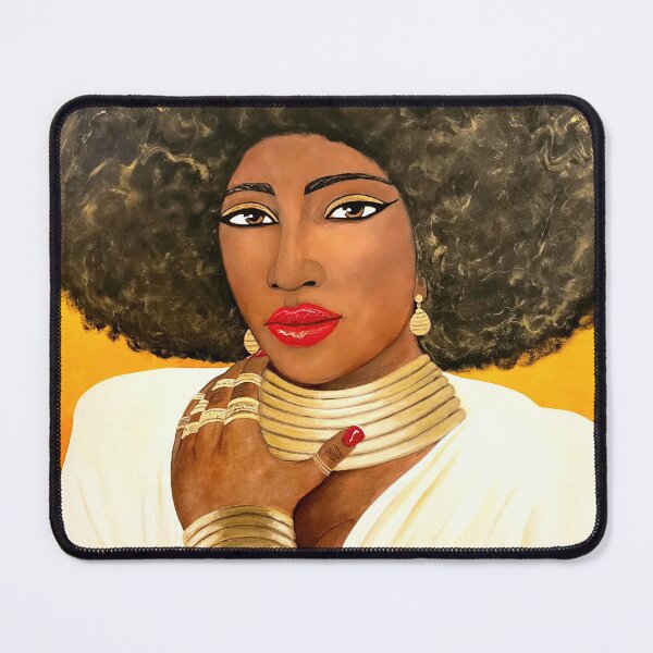 Item preview, Afro Luv designed and sold by amoxes.