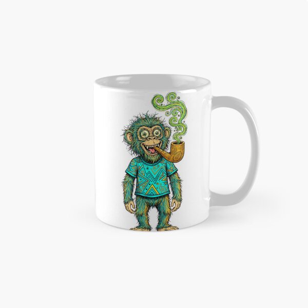 Item preview, Illustration 14 designed and sold by ZeusGallery.