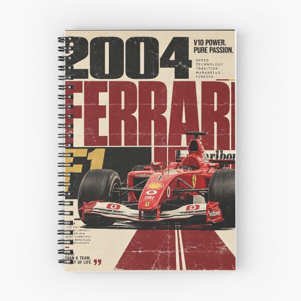 Item preview, ferrari  designed and sold by ADUO .