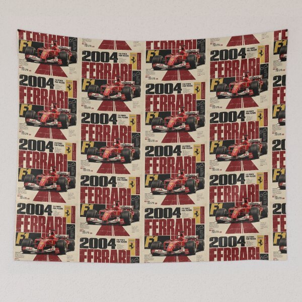 Item preview, ferrari  designed and sold by ADUO .