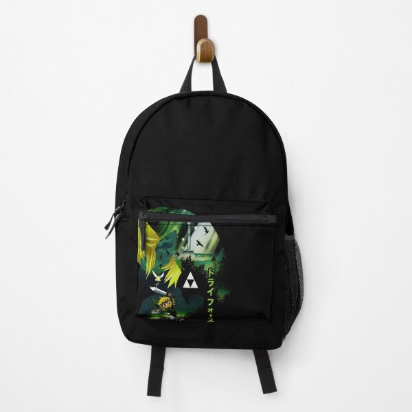 Item preview, The Legend Of And Wo Sizes Vintage Kingdom Legend Nostalgia designed and sold by karachitmo.