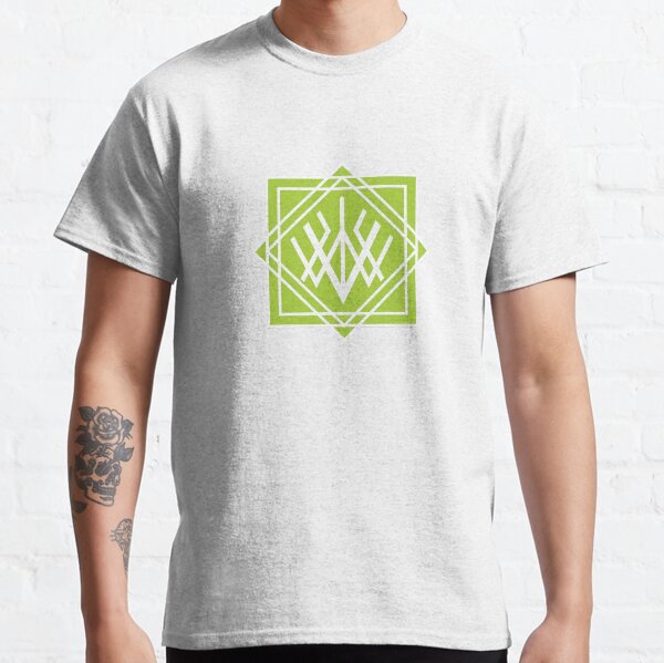 VWK Classic T-Shirt