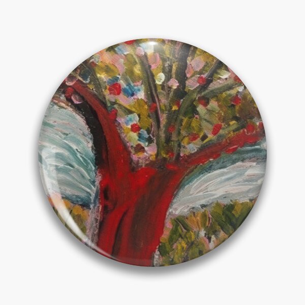 Item preview, Matthew Wong art - Matthew Wong artist - Matthew Wong painting - Matthew Wong landscape - Matthew Wong abstract art designed and sold by Rohyadalim.