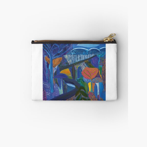 Item preview, Matthew Wong art - Matthew Wong artist - Matthew Wong painting - Matthew Wong landscape - Matthew Wong abstract art designed and sold by Rohyadalim.