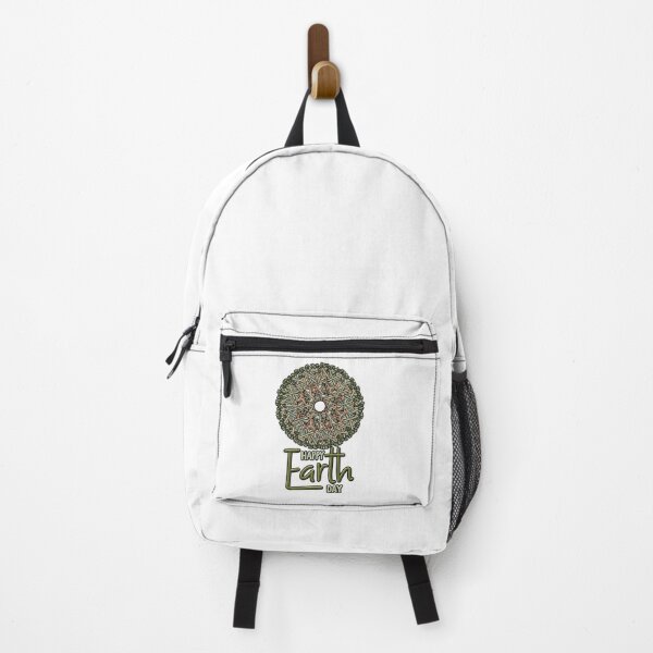 Item preview, Every Day is Earth Day Environmental Awareness designed and sold by ArtDesignTp.