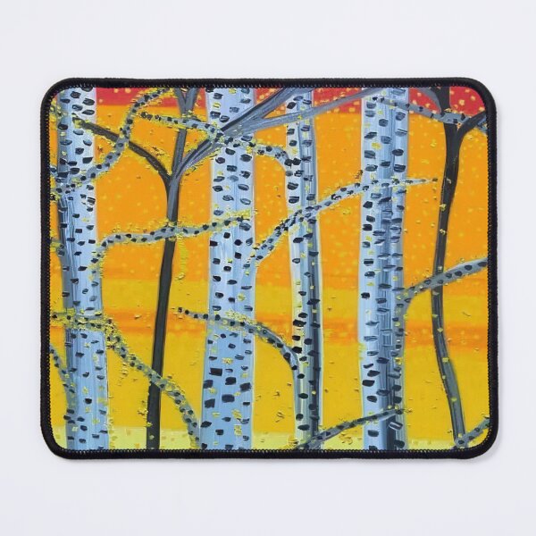 Item preview, Matthew Wong art - Matthew Wong artist - Matthew Wong painting - Matthew Wong landscape - Matthew Wong abstract art designed and sold by Rohyadalim.