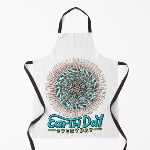 Item preview, Happy Earth Day Planet Appreciation designed and sold by ArtDesignTp.