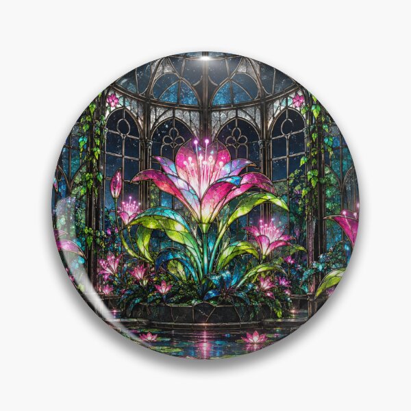 Item preview, Black Glass Greenhouse designed and sold by DrizzyV.