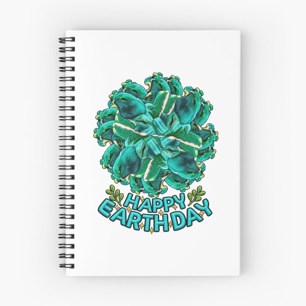 Item preview, Happy Earth Day Earth Conservation designed and sold by ArtDesignTp.