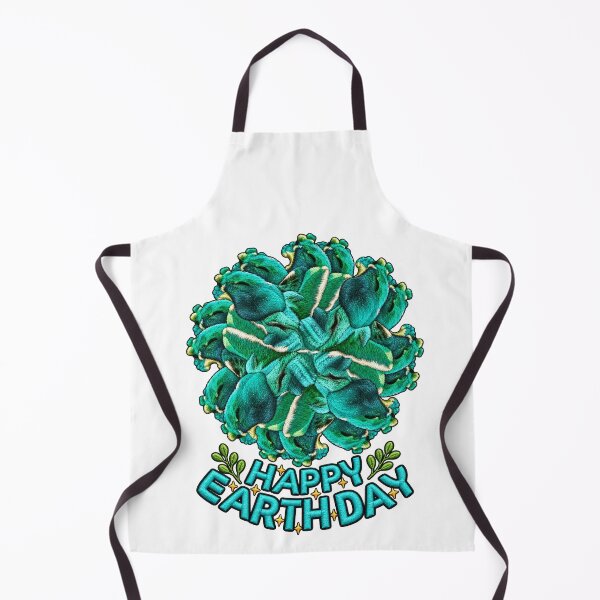 Item preview, Happy Earth Day Earth Conservation designed and sold by ArtDesignTp.