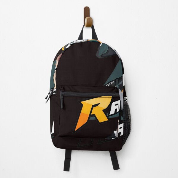 Item preview, Racing Haven Anime Racer designed and sold by CuteartBySakura.