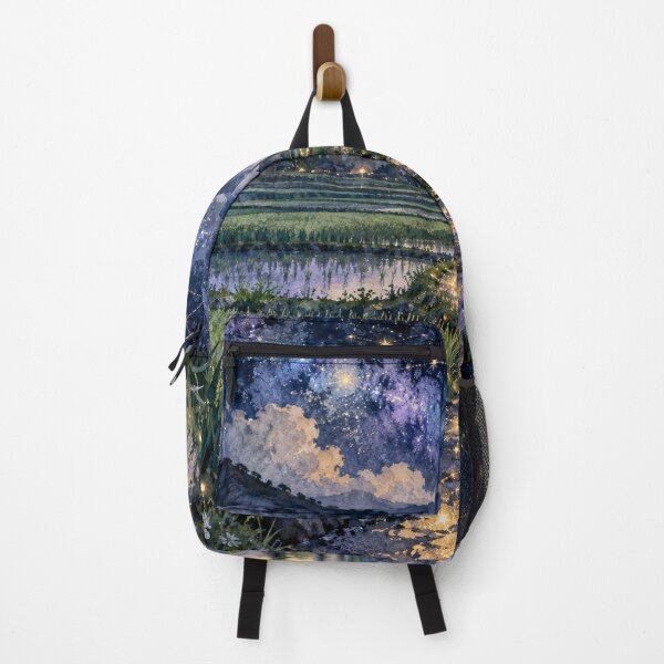 Item preview, The Firefly Route designed and sold by DrizzyV.
