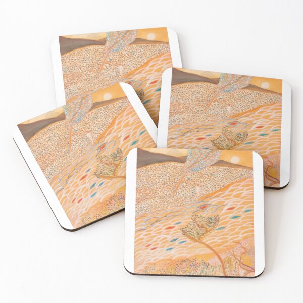 Item preview, Matthew Wong art - Matthew Wong artist - Matthew Wong painting - Matthew Wong landscape - Matthew Wong abstract art designed and sold by Rohyadalim.