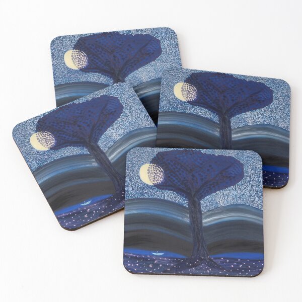 Item preview, Matthew Wong art - Matthew Wong artist - Matthew Wong painting - Matthew Wong landscape - Matthew Wong abstract art designed and sold by Rohyadalim.