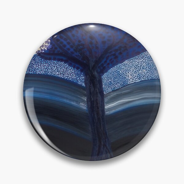 Item preview, Matthew Wong art - Matthew Wong artist - Matthew Wong painting - Matthew Wong landscape - Matthew Wong abstract art designed and sold by Rohyadalim.