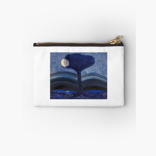 Item preview, Matthew Wong art - Matthew Wong artist - Matthew Wong painting - Matthew Wong landscape - Matthew Wong abstract art designed and sold by Rohyadalim.