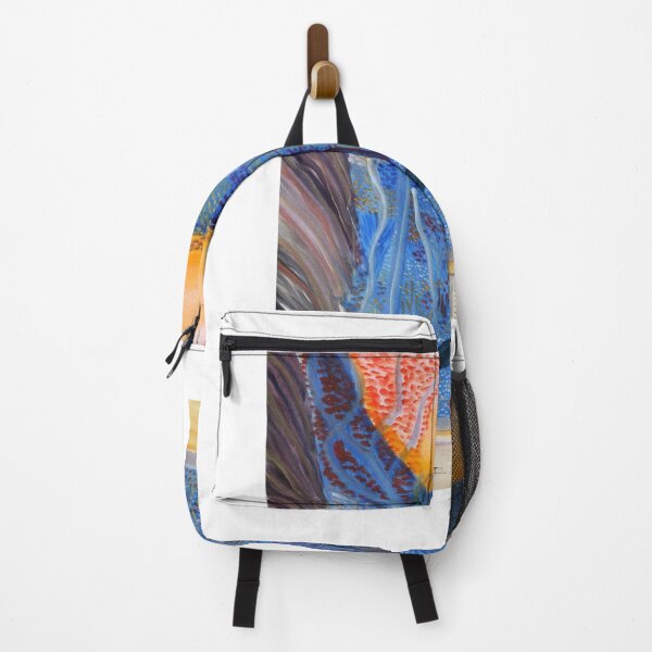Item preview, Matthew Wong art - Matthew Wong artist - Matthew Wong painting - Matthew Wong landscape - Matthew Wong abstract art designed and sold by Rohyadalim.